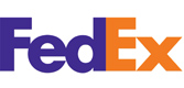 FedEx
