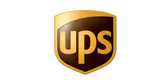 UPS